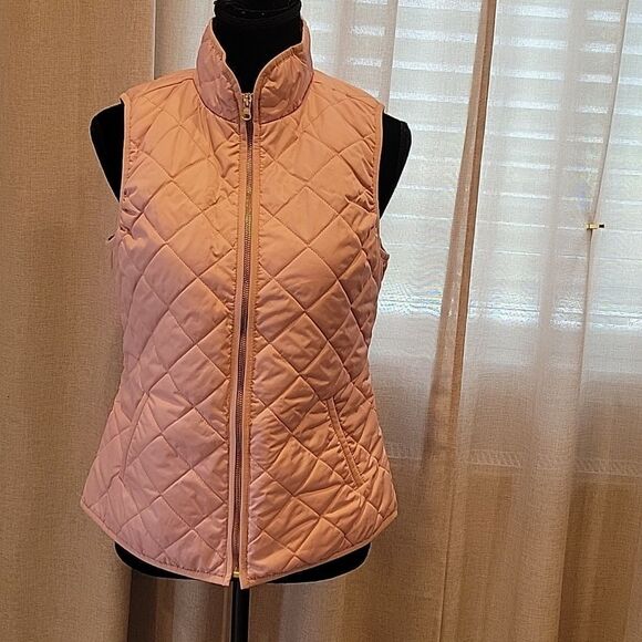 Old Navy, S, vest - Picture 3 of 6